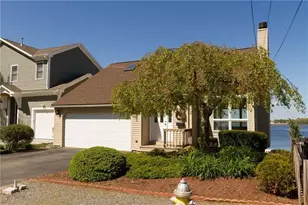 79 Boyce Ave, Barrington, RI 02806 - Photo 31