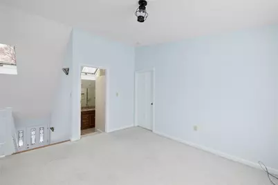 79 Boyce Avenue, Barrington, RI 02806 - Photo 21