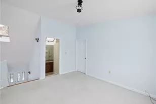 79 Boyce Ave, Barrington, RI 02806 - Photo 21