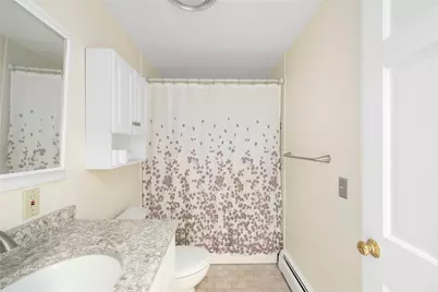 79 Boyce Avenue, Barrington, RI 02806 - Photo 29