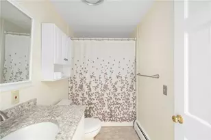 79 Boyce Ave, Barrington, RI 02806 - Photo 29