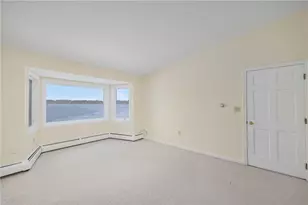 79 Boyce Ave, Barrington, RI 02806 - Photo 17