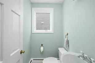 79 Boyce Ave, Barrington, RI 02806 - Photo 27