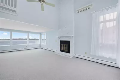 79 Boyce Avenue, Barrington, RI 02806 - Photo 15