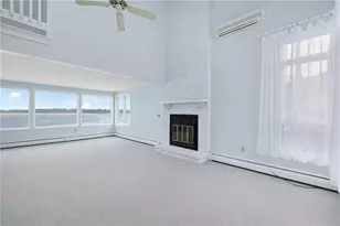 79 Boyce Ave, Barrington, RI 02806 - Photo 15