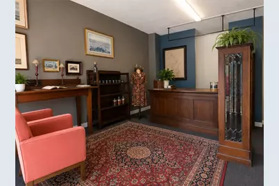 22 Southwest Avenue, Jamestown, RI 02835 - Photo 3
