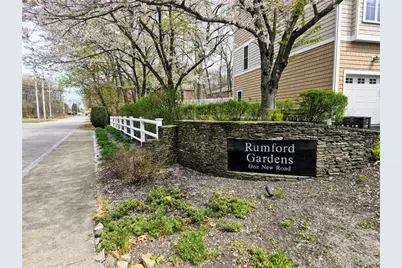 1 New Road #B2, East Providence, RI 02916 - Photo 1