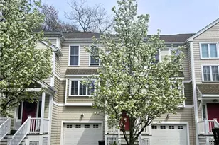 1 New Rd, East Providence, RI 02916 - Photo 3