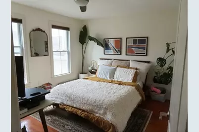 1 New Road #B2, East Providence, RI 02916 - Photo 21