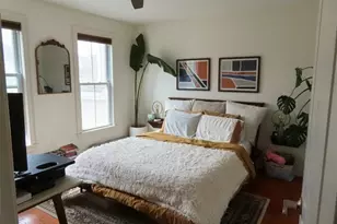 1 New Rd, East Providence, RI 02916 - Photo 21
