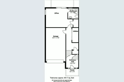 1 New Road #B2, East Providence, RI 02916 - Photo 35