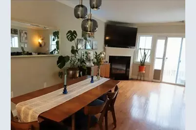 1 New Road #B2, East Providence, RI 02916 - Photo 9