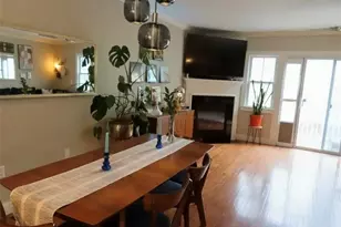 1 New Rd, East Providence, RI 02916 - Photo 9