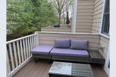 1 New Road #B2, East Providence, RI 02916 - Photo 29