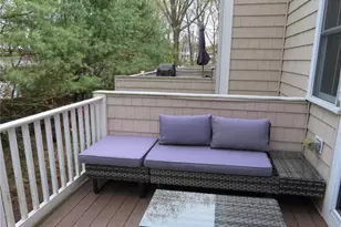1 New Rd, East Providence, RI 02916 - Photo 29