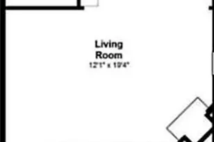 1 New Rd, East Providence, RI 02916 - Photo 35