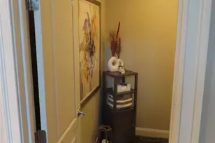1 New Rd, East Providence, RI 02916 - Photo 13