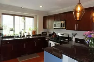 1 New Rd, East Providence, RI 02916 - Photo 11
