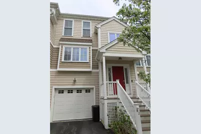 1 New Road #B2, East Providence, RI 02916 - Photo 3