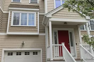 1 New Rd, East Providence, RI 02916 - Photo 3