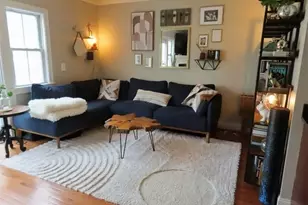 1 New Rd, East Providence, RI 02916 - Photo 5