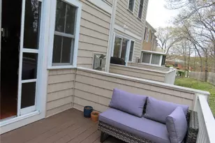 1 New Rd, East Providence, RI 02916 - Photo 29