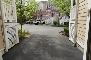 1 New Rd, East Providence, RI 02916 - Photo 31