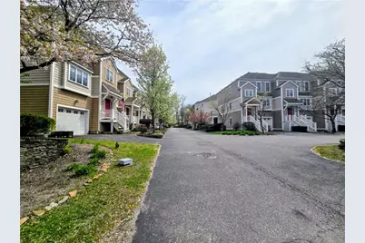 1 New Road #B2, East Providence, RI 02916 - Photo 33