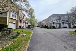1 New Rd, East Providence, RI 02916 - Photo 33