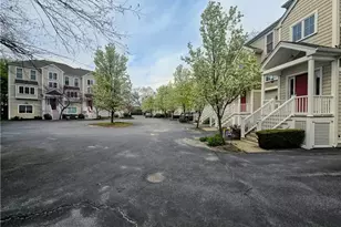 1 New Rd, East Providence, RI 02916 - Photo 33