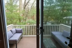 1 New Rd, East Providence, RI 02916 - Photo 27