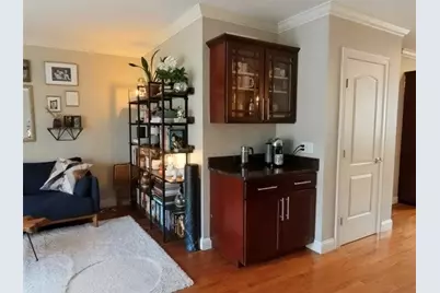 1 New Road #B2, East Providence, RI 02916 - Photo 7