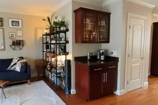 1 New Rd, East Providence, RI 02916 - Photo 7
