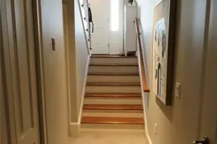 1 New Rd, East Providence, RI 02916 - Photo 23