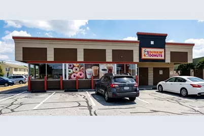 1484 N Mineral Spring Ave Avenue N, North Providence, RI 02904 - Photo 1