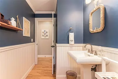 456 Schooner Avenue, Jamestown, RI 02835 - Photo 15