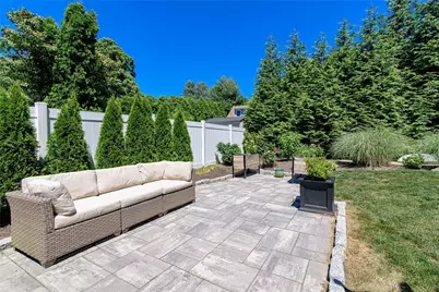 456 Schooner Avenue, Jamestown, RI 02835 - Photo 41