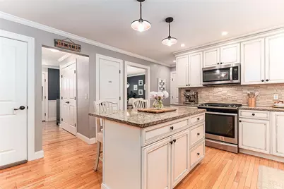456 Schooner Avenue, Jamestown, RI 02835 - Photo 9