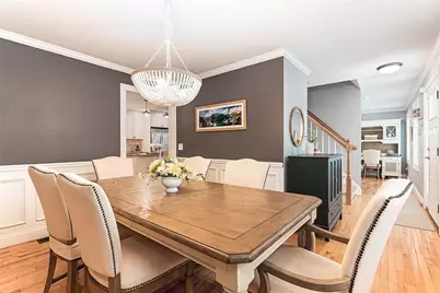 456 Schooner Avenue, Jamestown, RI 02835 - Photo 17