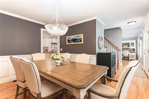 456 Schooner Ave, Jamestown, RI 02835 - Photo 17