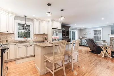 456 Schooner Avenue, Jamestown, RI 02835 - Photo 11