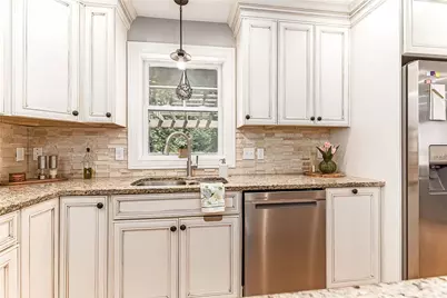 456 Schooner Avenue, Jamestown, RI 02835 - Photo 13