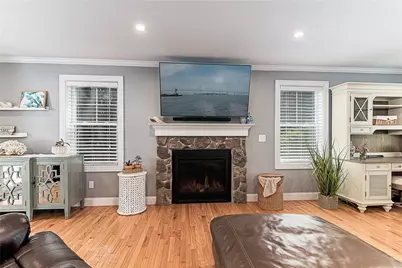 456 Schooner Avenue, Jamestown, RI 02835 - Photo 5