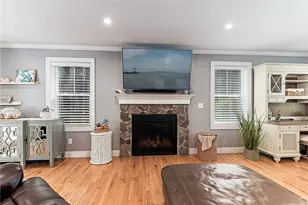 456 Schooner Ave, Jamestown, RI 02835 - Photo 5