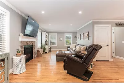 456 Schooner Avenue, Jamestown, RI 02835 - Photo 7