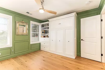 456 Schooner Avenue, Jamestown, RI 02835 - Photo 21