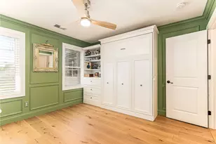 456 Schooner Ave, Jamestown, RI 02835 - Photo 21