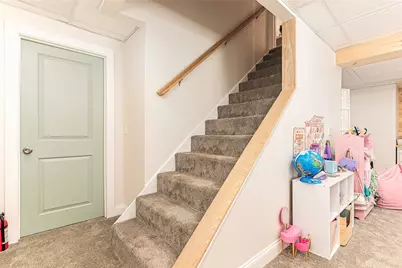 456 Schooner Avenue, Jamestown, RI 02835 - Photo 29