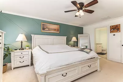 456 Schooner Avenue, Jamestown, RI 02835 - Photo 27