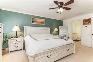 456 Schooner Ave, Jamestown, RI 02835 - Photo 27
